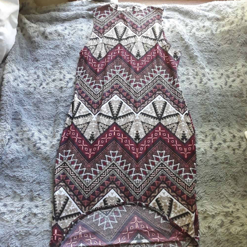 Dress - Picture 5 of 5